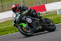 donington-no-limits-trackday;donington-park-photographs;donington-trackday-photographs;estoril;event-digital-images;motorbikes;no-limits;no-limits-trackdays;peter-wileman-photography;portugal;trackday;trackday-digital-images;trackday-photos